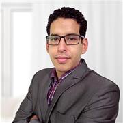Profesor Certificado en Física y Matemática ofrece clases online en cualquier nivel (primario, secundario y universitario)